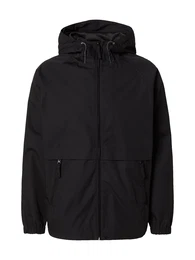 Jacke 'Segeltoern' schwarz
