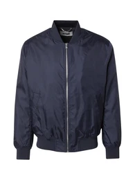 Jacke 'NOKANO' navy