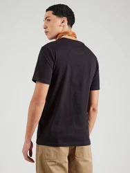 SCOTCH & SODA T-Shirt schwarz/weiß