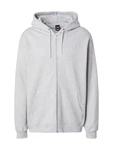 iriedaily Sweatjacke Mini Flag 2 Grau/Hellgrau/Grau/Hellgrau/Hellgrau/Grau/Grau/Hellgrau/Hellgrau/Grau/Grau/Hellgrau/Grau/Hellgrau/Grau/Hellgrau/Grau/Hellgrau/Grau/Hellgrau/Grau/Hellgrau/Grau/Hellgrau/Grau/Hellgrau/Hellgrau/Grau/Grau/Hellgrau/Grau/Hellgrau/Grau/Hellgrau/Grau/Hellgrau/Hellgrau/Grau/Grau/Hellgrau/Hellgrau/Grau/Grau/Hellgrau/Grau/Hellgrau/Grau/Hellgrau/Grau/Hellgrau/Grau/Hellgrau/Grau/Hellgrau/Grau/Hellgrau/Grau/Hellgrau/Grau/Hellgrau/Grau/Hellgrau/Grau/Hellgrau/Grau/Hellgrau/Grau/Hellgrau/Grau/Hellgrau/Grau/Hellgrau/Grau/Hellgrau/Grau/Hellgrau/Grau/Hellgrau/Grau/Hellgrau iriedaily Sweatjacke Mini Flag 2 Grau/Hellgrau/Grau/Hellgrau/Hellgrau/Grau/Grau/Hellgrau/Hellgrau/Grau/Grau/Hellgrau/Grau/Hellgrau/Grau/Hellgrau/Grau/Hellgrau/Grau/Hellgrau/Grau/Hellgrau/Grau/Hellgrau/Grau/Hellgrau/Hellgrau/Grau/Grau/Hellgrau/Grau/Hellgrau/Grau/Hellgrau/Grau/Hellgrau/Hellgrau/Grau/Grau/Hellgrau/Hellgrau/Grau/Grau/Hellgrau/Grau/Hellgrau/Grau/Hellgrau/Grau/Hellgrau/Grau/Hellgrau/Grau/Hellgrau/Grau/Hellgrau/Grau/Hellgrau/Grau/Hellgrau/Grau/Hellgrau/Grau/Hellgrau/Grau/Hellgrau/Grau/Hellgrau/Grau/Hellgrau/Grau/Hellgrau/Grau/Hellgrau/Grau/Hellgrau/Grau/Hellgrau/Grau/Hellgrau