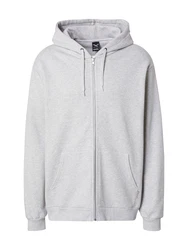 iriedaily Sweatjacke Mini Flag 2 Grau/Hellgrau/Grau/Hellgrau/Hellgrau/Grau/Grau/Hellgrau/Hellgrau/Grau/Grau/Hellgrau/Grau/Hellgrau/Grau/Hellgrau/Grau/Hellgrau/Grau/Hellgrau/Grau/Hellgrau/Grau/Hellgrau/Grau/Hellgrau/Hellgrau/Grau/Grau/Hellgrau/Grau/Hellgrau/Grau/Hellgrau/Grau/Hellgrau/Hellgrau/Grau/Grau/Hellgrau/Hellgrau/Grau/Grau/Hellgrau/Grau/Hellgrau/Grau/Hellgrau/Grau/Hellgrau/Grau/Hellgrau/Grau/Hellgrau/Grau/Hellgrau/Grau/Hellgrau/Grau/Hellgrau/Grau/Hellgrau/Grau/Hellgrau/Grau/Hellgrau/Grau/Hellgrau/Grau/Hellgrau/Grau/Hellgrau/Grau/Hellgrau/Grau/Hellgrau/Grau/Hellgrau/Grau/Hellgrau