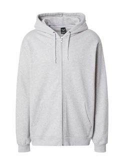 iriedaily Sweatjacke Mini Flag 2 Grau/Hellgrau/Grau/Hellgrau/Hellgrau/Grau/Grau/Hellgrau/Hellgrau/Grau/Grau/Hellgrau/Grau/Hellgrau/Grau/Hellgrau/Grau/Hellgrau/Grau/Hellgrau/Grau/Hellgrau/Grau/Hellgrau/Grau/Hellgrau/Hellgrau/Grau/Grau/Hellgrau/Grau/Hellgrau/Grau/Hellgrau/Grau/Hellgrau/Hellgrau/Grau/Grau/Hellgrau/Hellgrau/Grau/Grau/Hellgrau/Grau/Hellgrau/Grau/Hellgrau/Grau/Hellgrau/Grau/Hellgrau/Grau/Hellgrau/Grau/Hellgrau/Grau/Hellgrau/Grau/Hellgrau/Grau/Hellgrau/Grau/Hellgrau/Grau/Hellgrau/Grau/Hellgrau/Grau/Hellgrau/Grau/Hellgrau/Grau/Hellgrau/Grau/Hellgrau/Grau/Hellgrau/Grau/Hellgrau