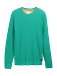 TOM TAILOR Strickpullover Grün/Türkis/Grün/Türkis/Grün/Türkis/Grün/Türkis/Grün/Türkis/Grün/Türkis/Grün/Türkis/Grün/Türkis/Grün/Türkis/Grün/Türkis/Grün/Türkis/Grün/Türkis/Grün/Türkis/Grün/Türkis/Grün/Türkis/Grün/Türkis/Grün/Türkis/Grün/Türkis/Grün/Türkis/Grün/Türkis/Grün/Türkis/Grün/Türkis/Grün/Türkis/Grün/Türkis/Grün/Türkis/Grün/Türkis TOM TAILOR Strickpullover Grün/Türkis/Grün/Türkis/Grün/Türkis/Grün/Türkis/Grün/Türkis/Grün/Türkis/Grün/Türkis/Grün/Türkis/Grün/Türkis/Grün/Türkis/Grün/Türkis/Grün/Türkis/Grün/Türkis/Grün/Türkis/Grün/Türkis/Grün/Türkis/Grün/Türkis/Grün/Türkis/Grün/Türkis/Grün/Türkis/Grün/Türkis/Grün/Türkis/Grün/Türkis/Grün/Türkis/Grün/Türkis/Grün/Türkis