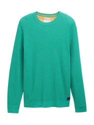 TOM TAILOR Strickpullover Grün/Türkis/Grün/Türkis/Grün/Türkis/Grün/Türkis/Grün/Türkis/Grün/Türkis/Grün/Türkis/Grün/Türkis/Grün/Türkis/Grün/Türkis/Grün/Türkis/Grün/Türkis/Grün/Türkis/Grün/Türkis/Grün/Türkis/Grün/Türkis/Grün/Türkis/Grün/Türkis/Grün/Türkis/Grün/Türkis/Grün/Türkis/Grün/Türkis/Grün/Türkis/Grün/Türkis/Grün/Türkis/Grün/Türkis