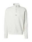 HUGO Sweatshirt 'Durty244' Beige/Grau/Creme/Weiß/Weiß/Beige/Grau/Creme/Weiß/Beige/Grau/Creme/Beige/Grau/Creme/Weiß/Beige/Grau/Creme/Weiß/Beige/Grau/Creme/Weiß/Beige/Grau/Creme/Weiß/Beige/Grau/Creme/Weiß/Weiß/Beige/Grau/Creme/Beige/Grau/Creme/Weiß/Beige/Grau/Creme/Weiß/Beige/Grau/Creme/Weiß/Beige/Grau/Creme/Weiß/Weiß/Beige/Grau/Creme/Weiß/Beige/Grau/Creme/Beige/Grau/Creme/Weiß/Beige/Grau/Creme/Weiß/Beige/Grau/Creme/Weiß/Beige/Grau/Creme/Weiß/Beige/Grau/Creme/Weiß/Beige/Grau/Creme/Weiß HUGO Sweatshirt 'Durty244' Beige/Grau/Creme/Weiß/Weiß/Beige/Grau/Creme/Weiß/Beige/Grau/Creme/Beige/Grau/Creme/Weiß/Beige/Grau/Creme/Weiß/Beige/Grau/Creme/Weiß/Beige/Grau/Creme/Weiß/Beige/Grau/Creme/Weiß/Weiß/Beige/Grau/Creme/Beige/Grau/Creme/Weiß/Beige/Grau/Creme/Weiß/Beige/Grau/Creme/Weiß/Beige/Grau/Creme/Weiß/Weiß/Beige/Grau/Creme/Weiß/Beige/Grau/Creme/Beige/Grau/Creme/Weiß/Beige/Grau/Creme/Weiß/Beige/Grau/Creme/Weiß/Beige/Grau/Creme/Weiß/Beige/Grau/Creme/Weiß/Beige/Grau/Creme/Weiß