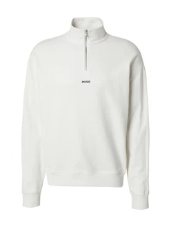 HUGO Sweatshirt 'Durty244'