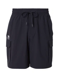 Sportshorts schwarz