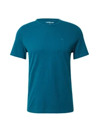 T-Shirt enzian