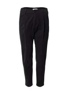 DRYKORN Hose 'CHASY'