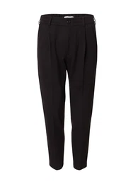 Hose 'CHASY' schwarz