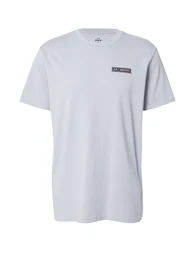 Sportshirt grau