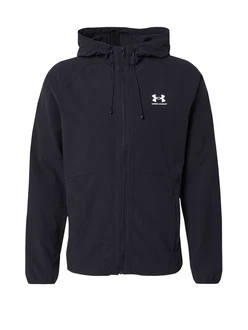 UNDER ARMOUR Sportjacke