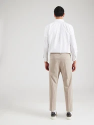 DRYKORN Hose 'CHASY' hellbeige