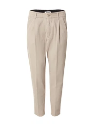 Hose 'CHASY' hellbeige