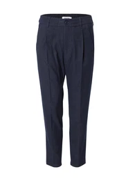 Hose 'CHASY' navy