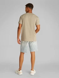 Calvin Klein Jeans T-Shirt SHADOW LOGO TEE Khaki/Braun/Khaki/Braun/Khaki/Braun/Khaki/Braun/Khaki/Braun/Khaki/Braun/Khaki/Braun/Khaki/Braun/Khaki/Braun/Khaki/Braun/Khaki/Braun/Khaki/Braun/Khaki/Braun/Khaki/Braun/Khaki/Braun/Khaki/Braun/Khaki/Braun/Khaki/Braun/Khaki/Braun/Khaki/Braun/Khaki/Braun/Khaki/Braun/Khaki/Braun/Khaki/Braun/Khaki/Braun/Khaki/Braun/Khaki/Braun/Khaki/Braun/Khaki/Braun/Khaki/Braun/Khaki/Braun/Khaki/Braun/Khaki/Braun/Khaki/Braun/Khaki/Braun/Khaki/Braun/Khaki/Braun/Khaki/Braun