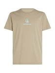 Calvin Klein Jeans T-Shirt SHADOW LOGO TEE Khaki/Braun/Khaki/Braun/Khaki/Braun/Khaki/Braun/Khaki/Braun/Khaki/Braun/Khaki/Braun/Khaki/Braun/Khaki/Braun/Khaki/Braun/Khaki/Braun/Khaki/Braun/Khaki/Braun/Khaki/Braun/Khaki/Braun/Khaki/Braun/Khaki/Braun/Khaki/Braun/Khaki/Braun/Khaki/Braun/Khaki/Braun/Khaki/Braun/Khaki/Braun/Khaki/Braun/Khaki/Braun/Khaki/Braun/Khaki/Braun/Khaki/Braun/Khaki/Braun/Khaki/Braun/Khaki/Braun/Khaki/Braun/Khaki/Braun/Khaki/Braun/Khaki/Braun/Khaki/Braun/Khaki/Braun/Khaki/Braun