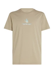 Calvin Klein Jeans T-Shirt SHADOW LOGO TEE Khaki/Braun/Khaki/Braun/Khaki/Braun/Khaki/Braun/Khaki/Braun/Khaki/Braun/Khaki/Braun/Khaki/Braun/Khaki/Braun/Khaki/Braun/Khaki/Braun/Khaki/Braun/Khaki/Braun/Khaki/Braun/Khaki/Braun/Khaki/Braun/Khaki/Braun/Khaki/Braun/Khaki/Braun/Khaki/Braun/Khaki/Braun/Khaki/Braun/Khaki/Braun/Khaki/Braun/Khaki/Braun/Khaki/Braun/Khaki/Braun/Khaki/Braun/Khaki/Braun/Khaki/Braun/Khaki/Braun/Khaki/Braun/Khaki/Braun/Khaki/Braun/Khaki/Braun/Khaki/Braun/Khaki/Braun/Khaki/Braun