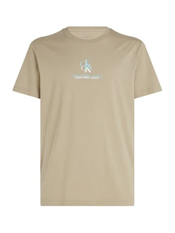 Calvin Klein Jeans T-Shirt SHADOW LOGO TEE Khaki/Braun/Khaki/Braun/Khaki/Braun/Khaki/Braun/Khaki/Braun/Khaki/Braun/Khaki/Braun/Khaki/Braun/Khaki/Braun/Khaki/Braun/Khaki/Braun/Khaki/Braun/Khaki/Braun/Khaki/Braun/Khaki/Braun/Khaki/Braun/Khaki/Braun/Khaki/Braun/Khaki/Braun/Khaki/Braun/Khaki/Braun/Khaki/Braun/Khaki/Braun/Khaki/Braun/Khaki/Braun/Khaki/Braun/Khaki/Braun/Khaki/Braun/Khaki/Braun/Khaki/Braun/Khaki/Braun/Khaki/Braun/Khaki/Braun/Khaki/Braun/Khaki/Braun/Khaki/Braun/Khaki/Braun/Khaki/Braun