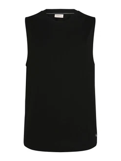 Calvin Klein Jeans Top