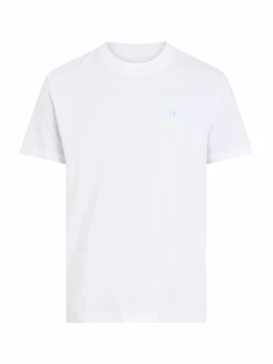Calvin Klein Jeans T-Shirt