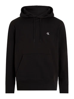 Calvin Klein Jeans Sweatshirt