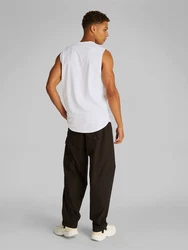 Calvin Klein Jeans Top weiß