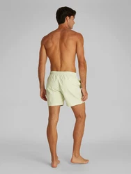 Calvin Klein Swimwear Badeshorts mint