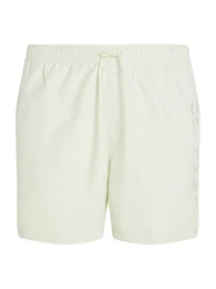 Badeshorts mint