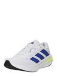 ADIDAS PERFORMANCE Laufschuh 'Galaxy 7' Weiß/Blau/Weiß/Blau/Weiß/Blau/Weiß/Blau/Weiß/Blau/Weiß/Blau/Weiß/Blau/Weiß/Blau/Weiß/Blau/Weiß/Blau/Weiß/Blau/Weiß/Blau/Weiß/Blau/Weiß/Blau/Weiß/Blau/Weiß/Blau/Weiß/Blau/Weiß/Blau/Weiß/Blau/Weiß/Blau/Weiß/Blau/Weiß/Blau/Weiß/Blau/Weiß/Blau/Weiß/Blau/Weiß/Blau/Weiß/Blau/Weiß/Blau/Weiß/Blau/Weiß/Blau/Weiß/Blau/Weiß/Blau/Weiß/Blau/Weiß/Blau/Weiß/Blau/Weiß/Blau/Weiß/Blau/Weiß/Blau ADIDAS PERFORMANCE Laufschuh 'Galaxy 7' Weiß/Blau/Weiß/Blau/Weiß/Blau/Weiß/Blau/Weiß/Blau/Weiß/Blau/Weiß/Blau/Weiß/Blau/Weiß/Blau/Weiß/Blau/Weiß/Blau/Weiß/Blau/Weiß/Blau/Weiß/Blau/Weiß/Blau/Weiß/Blau/Weiß/Blau/Weiß/Blau/Weiß/Blau/Weiß/Blau/Weiß/Blau/Weiß/Blau/Weiß/Blau/Weiß/Blau/Weiß/Blau/Weiß/Blau/Weiß/Blau/Weiß/Blau/Weiß/Blau/Weiß/Blau/Weiß/Blau/Weiß/Blau/Weiß/Blau/Weiß/Blau/Weiß/Blau/Weiß/Blau/Weiß/Blau/Weiß/Blau