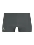 adidas Performance Badehose SOLID BOXER (1-St) Dunkelgrau/Hellgrau/Dunkelgrün/Grau/Dunkelgrau/Hellgrau/Grau/Dunkelgrün/Dunkelgrau/Hellgrau/Grau/Dunkelgrün/Dunkelgrau/Hellgrau/Dunkelgrün/Grau/Dunkelgrau/Hellgrau/Grau/Dunkelgrün/Dunkelgrau/Hellgrau/Dunkelgrün/Grau/Dunkelgrau/Hellgrau/Dunkelgrün/Grau/Dunkelgrau/Hellgrau/Dunkelgrün/Grau/Dunkelgrau/Hellgrau/Dunkelgrün/Grau/Dunkelgrau/Hellgrau/Grau/Dunkelgrün/Dunkelgrau/Hellgrau/Grau/Dunkelgrün/Dunkelgrau/Hellgrau/Dunkelgrün/Grau/Dunkelgrau/Hellgrau/Dunkelgrün/Grau/Dunkelgrau/Hellgrau/Grau/Dunkelgrün/Dunkelgrau/Hellgrau/Dunkelgrün/Grau/Dunkelgrau/Hellgrau/Grau/Dunkelgrün/Dunkelgrau/Hellgrau/Grau/Dunkelgrün/Dunkelgrau/Hellgrau/Dunkelgrün/Grau/Dunkelgrau/Hellgrau/Grau/Dunkelgrün/Dunkelgrau/Hellgrau/Dunkelgrün/Grau/Dunkelgrau/Hellgrau/Dunkelgrün/Grau/Dunkelgrau/Hellgrau/Dunkelgrün/Grau/Dunkelgrau/Hellgrau/Dunkelgrün/Grau/Dunkelgrau/Hellgrau/Dunkelgrün/Grau/Dunkelgrau/Hellgrau/Dunkelgrün/Grau adidas Performance Badehose SOLID BOXER (1-St) Dunkelgrau/Hellgrau/Dunkelgrün/Grau/Dunkelgrau/Hellgrau/Grau/Dunkelgrün/Dunkelgrau/Hellgrau/Grau/Dunkelgrün/Dunkelgrau/Hellgrau/Dunkelgrün/Grau/Dunkelgrau/Hellgrau/Grau/Dunkelgrün/Dunkelgrau/Hellgrau/Dunkelgrün/Grau/Dunkelgrau/Hellgrau/Dunkelgrün/Grau/Dunkelgrau/Hellgrau/Dunkelgrün/Grau/Dunkelgrau/Hellgrau/Dunkelgrün/Grau/Dunkelgrau/Hellgrau/Grau/Dunkelgrün/Dunkelgrau/Hellgrau/Grau/Dunkelgrün/Dunkelgrau/Hellgrau/Dunkelgrün/Grau/Dunkelgrau/Hellgrau/Dunkelgrün/Grau/Dunkelgrau/Hellgrau/Grau/Dunkelgrün/Dunkelgrau/Hellgrau/Dunkelgrün/Grau/Dunkelgrau/Hellgrau/Grau/Dunkelgrün/Dunkelgrau/Hellgrau/Grau/Dunkelgrün/Dunkelgrau/Hellgrau/Dunkelgrün/Grau/Dunkelgrau/Hellgrau/Grau/Dunkelgrün/Dunkelgrau/Hellgrau/Dunkelgrün/Grau/Dunkelgrau/Hellgrau/Dunkelgrün/Grau/Dunkelgrau/Hellgrau/Dunkelgrün/Grau/Dunkelgrau/Hellgrau/Dunkelgrün/Grau/Dunkelgrau/Hellgrau/Dunkelgrün/Grau/Dunkelgrau/Hellgrau/Dunkelgrün/Grau