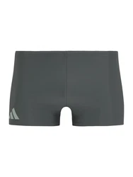 adidas Performance Badehose SOLID BOXER (1-St) Dunkelgrau/Hellgrau/Dunkelgrün/Grau/Dunkelgrau/Hellgrau/Grau/Dunkelgrün/Dunkelgrau/Hellgrau/Grau/Dunkelgrün/Dunkelgrau/Hellgrau/Dunkelgrün/Grau/Dunkelgrau/Hellgrau/Grau/Dunkelgrün/Dunkelgrau/Hellgrau/Dunkelgrün/Grau/Dunkelgrau/Hellgrau/Dunkelgrün/Grau/Dunkelgrau/Hellgrau/Dunkelgrün/Grau/Dunkelgrau/Hellgrau/Dunkelgrün/Grau/Dunkelgrau/Hellgrau/Grau/Dunkelgrün/Dunkelgrau/Hellgrau/Grau/Dunkelgrün/Dunkelgrau/Hellgrau/Dunkelgrün/Grau/Dunkelgrau/Hellgrau/Dunkelgrün/Grau/Dunkelgrau/Hellgrau/Grau/Dunkelgrün/Dunkelgrau/Hellgrau/Dunkelgrün/Grau/Dunkelgrau/Hellgrau/Grau/Dunkelgrün/Dunkelgrau/Hellgrau/Grau/Dunkelgrün/Dunkelgrau/Hellgrau/Dunkelgrün/Grau/Dunkelgrau/Hellgrau/Grau/Dunkelgrün/Dunkelgrau/Hellgrau/Dunkelgrün/Grau/Dunkelgrau/Hellgrau/Dunkelgrün/Grau/Dunkelgrau/Hellgrau/Dunkelgrün/Grau/Dunkelgrau/Hellgrau/Dunkelgrün/Grau/Dunkelgrau/Hellgrau/Dunkelgrün/Grau/Dunkelgrau/Hellgrau/Dunkelgrün/Grau