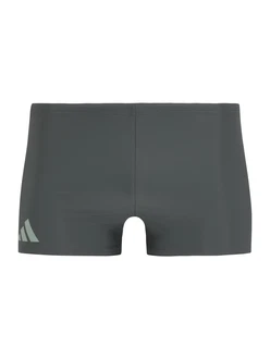 adidas Performance Badehose SOLID BOXER (1-St)