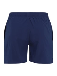 ADIDAS SPORTSWEAR Sportbadeshorts dunkelblau