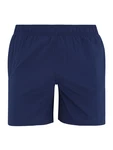 ADIDAS SPORTSWEAR Sportbadeshorts dunkelblau