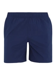 ADIDAS SPORTSWEAR Sportbadeshorts dunkelblau