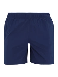 Boardshorts dunkelblau