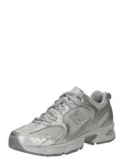 new balance Sneaker '530' grau/silber