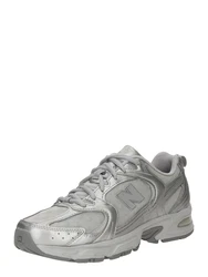 new balance Sneaker '530' grau/silber