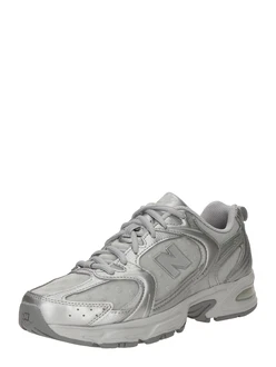 new balance Sneaker '530'