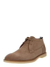 Chukka Boots 'LIVERPOOL' brokat