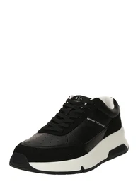 Sneaker schwarz
