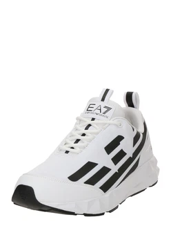 EA7 Emporio Armani Sneaker
