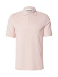 ARMEDANGELS Poloshirt 'Maario' (GOTS) pastellpink