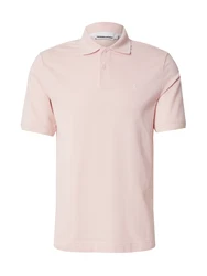 ARMEDANGELS Poloshirt 'Maario' (GOTS) pastellpink