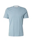 ARMEDANGELS T-Shirt 'Jaames' (GOTS) 
