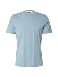 ARMEDANGELS T-Shirt 'Jaames' (GOTS) 