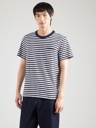 Armedangels T-Shirt MAARKOS POCKET STRIPES Dunkelblau/Blau/Weiß/Rot/Dunkelblau/Blau/Weiß/Rot/Dunkelblau/Blau/Weiß/Rot/Dunkelblau/Blau/Weiß/Rot/Dunkelblau/Blau/Weiß/Rot/Dunkelblau/Blau/Weiß/Rot/Dunkelblau/Blau/Weiß/Rot/Dunkelblau/Blau/Weiß/Rot/Dunkelblau/Blau/Weiß/Rot/Dunkelblau/Blau/Weiß/Rot/Dunkelblau/Blau/Weiß/Rot/Dunkelblau/Blau/Weiß/Rot/Dunkelblau/Blau/Weiß/Rot/Dunkelblau/Blau/Weiß/Rot/Dunkelblau/Blau/Weiß/Rot/Dunkelblau/Blau/Weiß/Rot/Dunkelblau/Blau/Weiß/Rot/Dunkelblau/Blau/Weiß/Rot/Dunkelblau/Blau/Weiß/Rot/Dunkelblau/Blau/Weiß/Rot/Dunkelblau/Blau/Weiß/Rot/Dunkelblau/Blau/Weiß/Rot/Dunkelblau/Blau/Weiß/Rot/Dunkelblau/Blau/Weiß/Rot/Dunkelblau/Blau/Weiß/Rot/Dunkelblau/Blau/Weiß/Rot/Dunkelblau/Blau/Weiß/Rot/Dunkelblau/Blau/Weiß/Rot/Dunkelblau/Blau/Weiß/Rot/Dunkelblau/Blau/Weiß/Rot/Dunkelblau/Blau/Weiß/Rot/Dunkelblau/Blau/Weiß/Rot/Dunkelblau/Blau/Weiß/Rot/Dunkelblau/Blau/Weiß/Rot