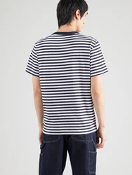 Armedangels T-Shirt MAARKOS POCKET STRIPES Dunkelblau/Blau/Weiß/Rot/Dunkelblau/Blau/Weiß/Rot/Dunkelblau/Blau/Weiß/Rot/Dunkelblau/Blau/Weiß/Rot/Dunkelblau/Blau/Weiß/Rot/Dunkelblau/Blau/Weiß/Rot/Dunkelblau/Blau/Weiß/Rot/Dunkelblau/Blau/Weiß/Rot/Dunkelblau/Blau/Weiß/Rot/Dunkelblau/Blau/Weiß/Rot/Dunkelblau/Blau/Weiß/Rot/Dunkelblau/Blau/Weiß/Rot/Dunkelblau/Blau/Weiß/Rot/Dunkelblau/Blau/Weiß/Rot/Dunkelblau/Blau/Weiß/Rot/Dunkelblau/Blau/Weiß/Rot/Dunkelblau/Blau/Weiß/Rot/Dunkelblau/Blau/Weiß/Rot/Dunkelblau/Blau/Weiß/Rot/Dunkelblau/Blau/Weiß/Rot/Dunkelblau/Blau/Weiß/Rot/Dunkelblau/Blau/Weiß/Rot/Dunkelblau/Blau/Weiß/Rot/Dunkelblau/Blau/Weiß/Rot/Dunkelblau/Blau/Weiß/Rot/Dunkelblau/Blau/Weiß/Rot/Dunkelblau/Blau/Weiß/Rot/Dunkelblau/Blau/Weiß/Rot/Dunkelblau/Blau/Weiß/Rot/Dunkelblau/Blau/Weiß/Rot/Dunkelblau/Blau/Weiß/Rot/Dunkelblau/Blau/Weiß/Rot/Dunkelblau/Blau/Weiß/Rot/Dunkelblau/Blau/Weiß/Rot