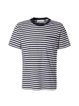 Armedangels T-Shirt MAARKOS POCKET STRIPES Dunkelblau/Blau/Weiß/Rot/Dunkelblau/Blau/Weiß/Rot/Dunkelblau/Blau/Weiß/Rot/Dunkelblau/Blau/Weiß/Rot/Dunkelblau/Blau/Weiß/Rot/Dunkelblau/Blau/Weiß/Rot/Dunkelblau/Blau/Weiß/Rot/Dunkelblau/Blau/Weiß/Rot/Dunkelblau/Blau/Weiß/Rot/Dunkelblau/Blau/Weiß/Rot/Dunkelblau/Blau/Weiß/Rot/Dunkelblau/Blau/Weiß/Rot/Dunkelblau/Blau/Weiß/Rot/Dunkelblau/Blau/Weiß/Rot/Dunkelblau/Blau/Weiß/Rot/Dunkelblau/Blau/Weiß/Rot/Dunkelblau/Blau/Weiß/Rot/Dunkelblau/Blau/Weiß/Rot/Dunkelblau/Blau/Weiß/Rot/Dunkelblau/Blau/Weiß/Rot/Dunkelblau/Blau/Weiß/Rot/Dunkelblau/Blau/Weiß/Rot/Dunkelblau/Blau/Weiß/Rot/Dunkelblau/Blau/Weiß/Rot/Dunkelblau/Blau/Weiß/Rot/Dunkelblau/Blau/Weiß/Rot/Dunkelblau/Blau/Weiß/Rot/Dunkelblau/Blau/Weiß/Rot/Dunkelblau/Blau/Weiß/Rot/Dunkelblau/Blau/Weiß/Rot/Dunkelblau/Blau/Weiß/Rot/Dunkelblau/Blau/Weiß/Rot/Dunkelblau/Blau/Weiß/Rot/Dunkelblau/Blau/Weiß/Rot Armedangels T-Shirt MAARKOS POCKET STRIPES Dunkelblau/Blau/Weiß/Rot/Dunkelblau/Blau/Weiß/Rot/Dunkelblau/Blau/Weiß/Rot/Dunkelblau/Blau/Weiß/Rot/Dunkelblau/Blau/Weiß/Rot/Dunkelblau/Blau/Weiß/Rot/Dunkelblau/Blau/Weiß/Rot/Dunkelblau/Blau/Weiß/Rot/Dunkelblau/Blau/Weiß/Rot/Dunkelblau/Blau/Weiß/Rot/Dunkelblau/Blau/Weiß/Rot/Dunkelblau/Blau/Weiß/Rot/Dunkelblau/Blau/Weiß/Rot/Dunkelblau/Blau/Weiß/Rot/Dunkelblau/Blau/Weiß/Rot/Dunkelblau/Blau/Weiß/Rot/Dunkelblau/Blau/Weiß/Rot/Dunkelblau/Blau/Weiß/Rot/Dunkelblau/Blau/Weiß/Rot/Dunkelblau/Blau/Weiß/Rot/Dunkelblau/Blau/Weiß/Rot/Dunkelblau/Blau/Weiß/Rot/Dunkelblau/Blau/Weiß/Rot/Dunkelblau/Blau/Weiß/Rot/Dunkelblau/Blau/Weiß/Rot/Dunkelblau/Blau/Weiß/Rot/Dunkelblau/Blau/Weiß/Rot/Dunkelblau/Blau/Weiß/Rot/Dunkelblau/Blau/Weiß/Rot/Dunkelblau/Blau/Weiß/Rot/Dunkelblau/Blau/Weiß/Rot/Dunkelblau/Blau/Weiß/Rot/Dunkelblau/Blau/Weiß/Rot/Dunkelblau/Blau/Weiß/Rot